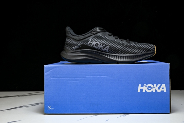 Hoka Solimar 1123074 HMCS 