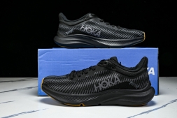 Hoka Solimar 1123074 HMCS