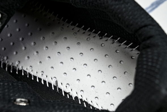 Hoka Solimar 1123074 HMCS 