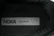 Hoka Solimar 1123074 HMCS 