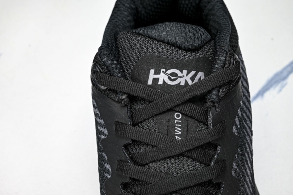 Hoka Solimar 1123074 HMCS 