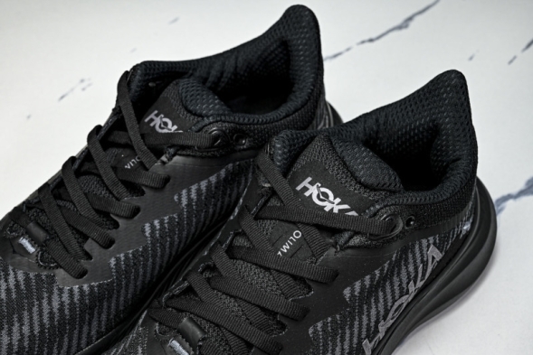 Hoka Solimar 1123074 HMCS 