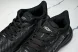 Hoka Solimar 1123074 HMCS 