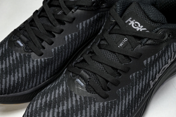 Hoka Solimar 1123074 HMCS 