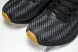 Hoka Solimar 1123074 HMCS 