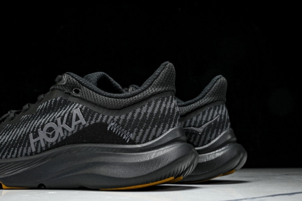 Hoka Solimar 1123074 HMCS 