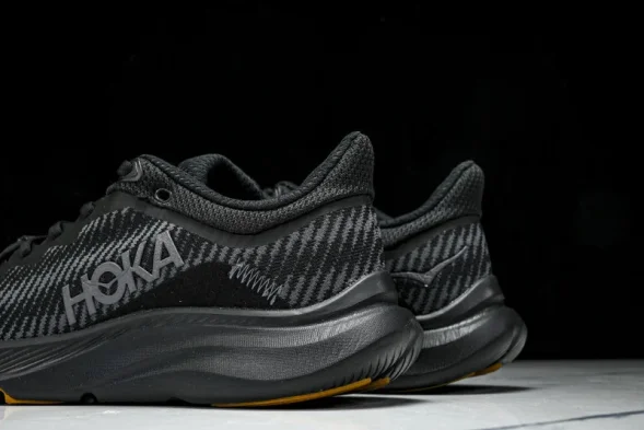 Hoka Solimar 1123074 HMCS 