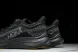 Hoka Solimar 1123074 HMCS 