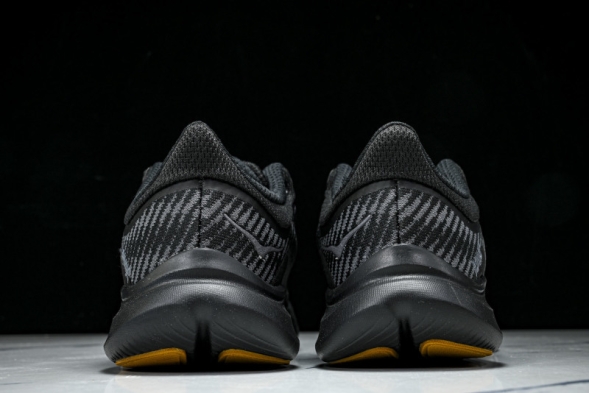 Hoka Solimar 1123074 HMCS 