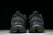 Hoka Solimar 1123074 HMCS 