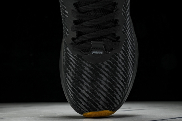 Hoka Solimar 1123074 HMCS 