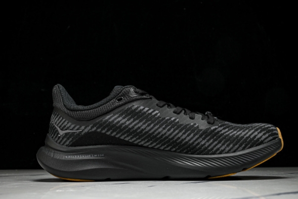 Hoka Solimar 1123074 HMCS 