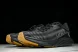 Hoka Solimar 1123074 HMCS 