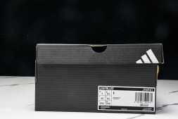 Adidas Lightblaze JH6941