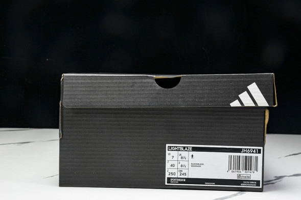 Adidas Lightblaze JH6941 