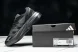 Adidas Lightblaze JH6941 