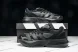 Adidas Lightblaze JH6941 