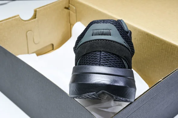 Adidas Lightblaze JH6941 