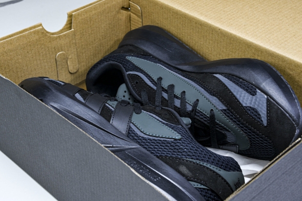 Adidas Lightblaze JH6941 