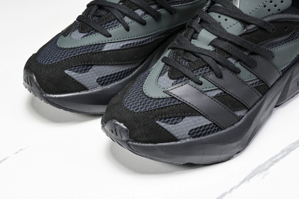 Adidas Lightblaze JH6941 