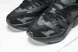Adidas Lightblaze JH6941 