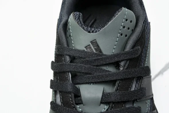 Adidas Lightblaze JH6941 