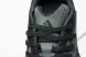 Adidas Lightblaze JH6941 