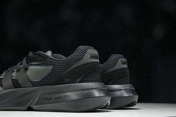 Adidas Lightblaze JH6941 