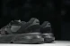 Adidas Lightblaze JH6941 