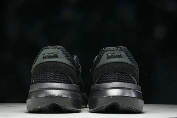 Adidas Lightblaze JH6941 