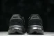 Adidas Lightblaze JH6941 