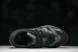 Adidas Lightblaze JH6941 