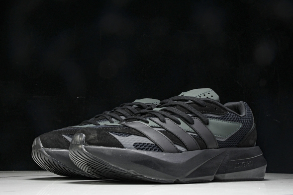 Adidas Lightblaze JH6941 