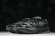 Adidas Lightblaze JH6941 