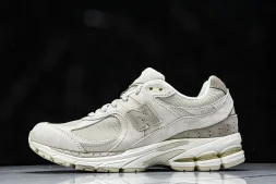 New Balance 2002R M2002RJN