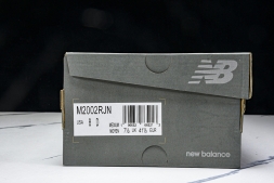 New Balance 2002R M2002RJN
