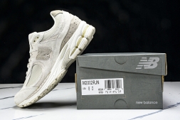 New Balance 2002R M2002RJN