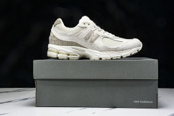 New Balance 2002R M2002RJN