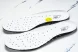 New Balance 2002R M2002RJN 