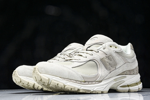New Balance 2002R M2002RJN 