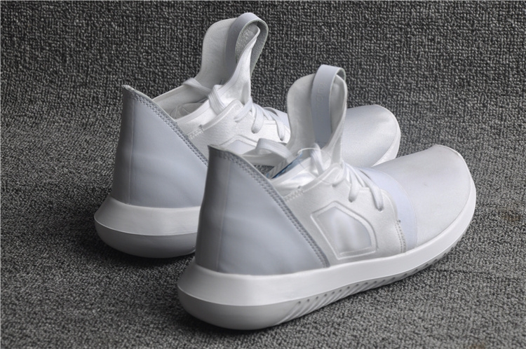 Adidas Tubular Defiant  