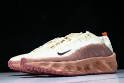 Nike Ava Rover DX4215-204