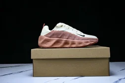 Nike Ava Rover DX4215-204