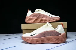 Nike Ava Rover DX4215-204