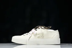 Miu Miu Calzature Uomo Garara group