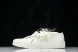 Miu Miu Calzature Uomo Garara group 