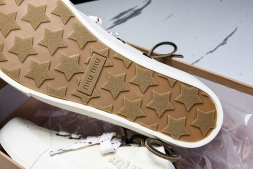 Miu Miu Calzature Uomo Garara group