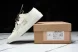 Miu Miu Calzature Uomo Garara group 