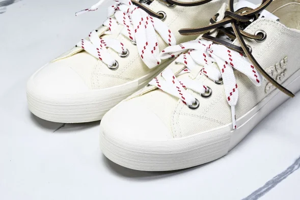 Miu Miu Calzature Uomo Garara group 