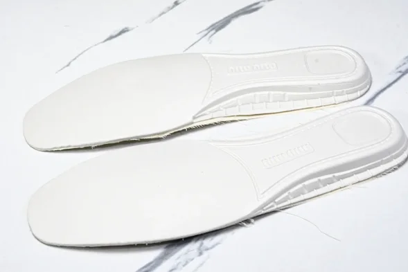 Miu Miu Calzature Uomo Garara group 